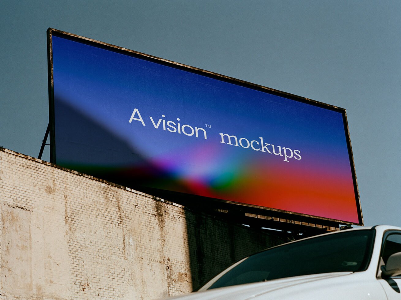 Billboard 4 preview 4