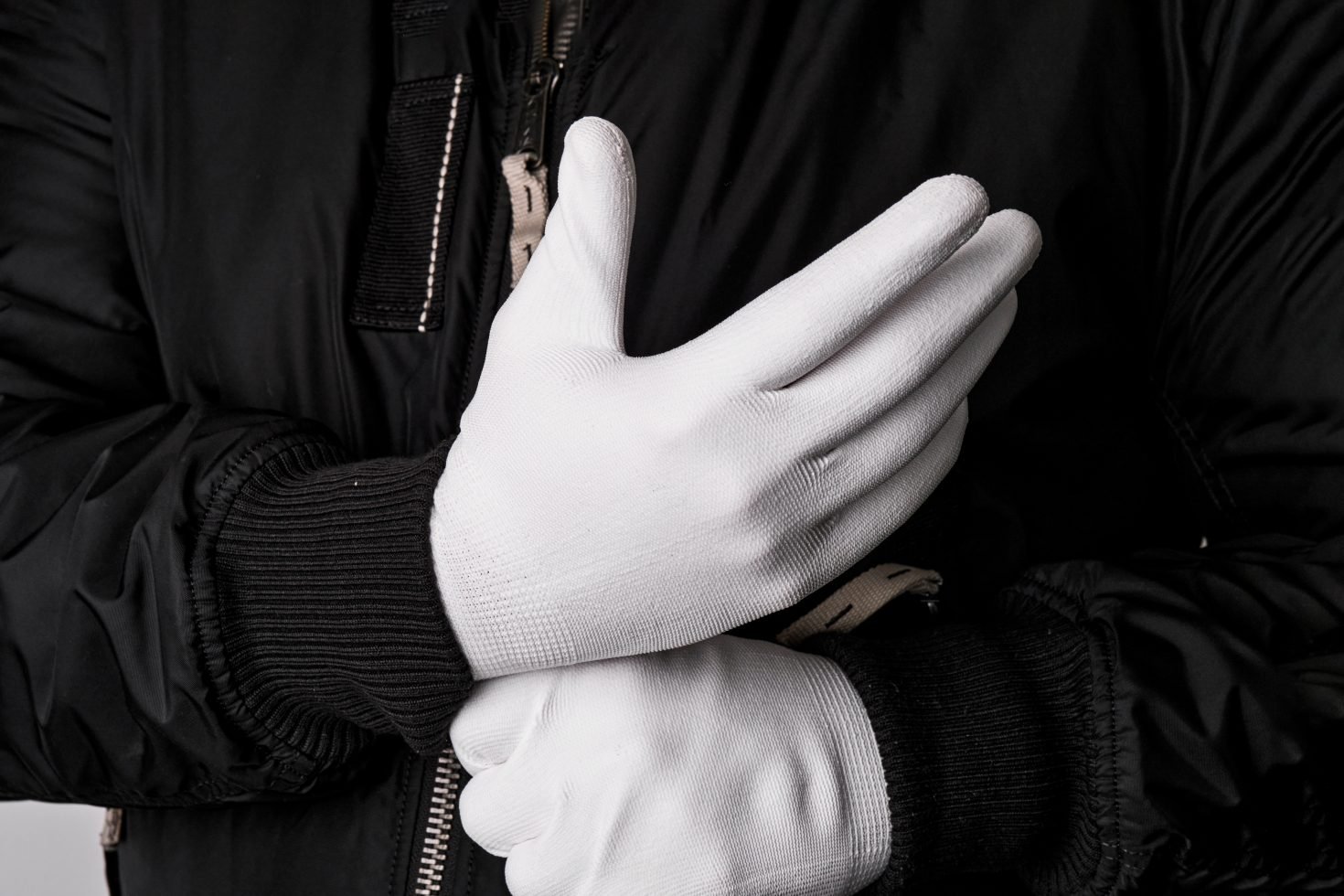 DIY GLOVES MOCKUP 01 preview 4