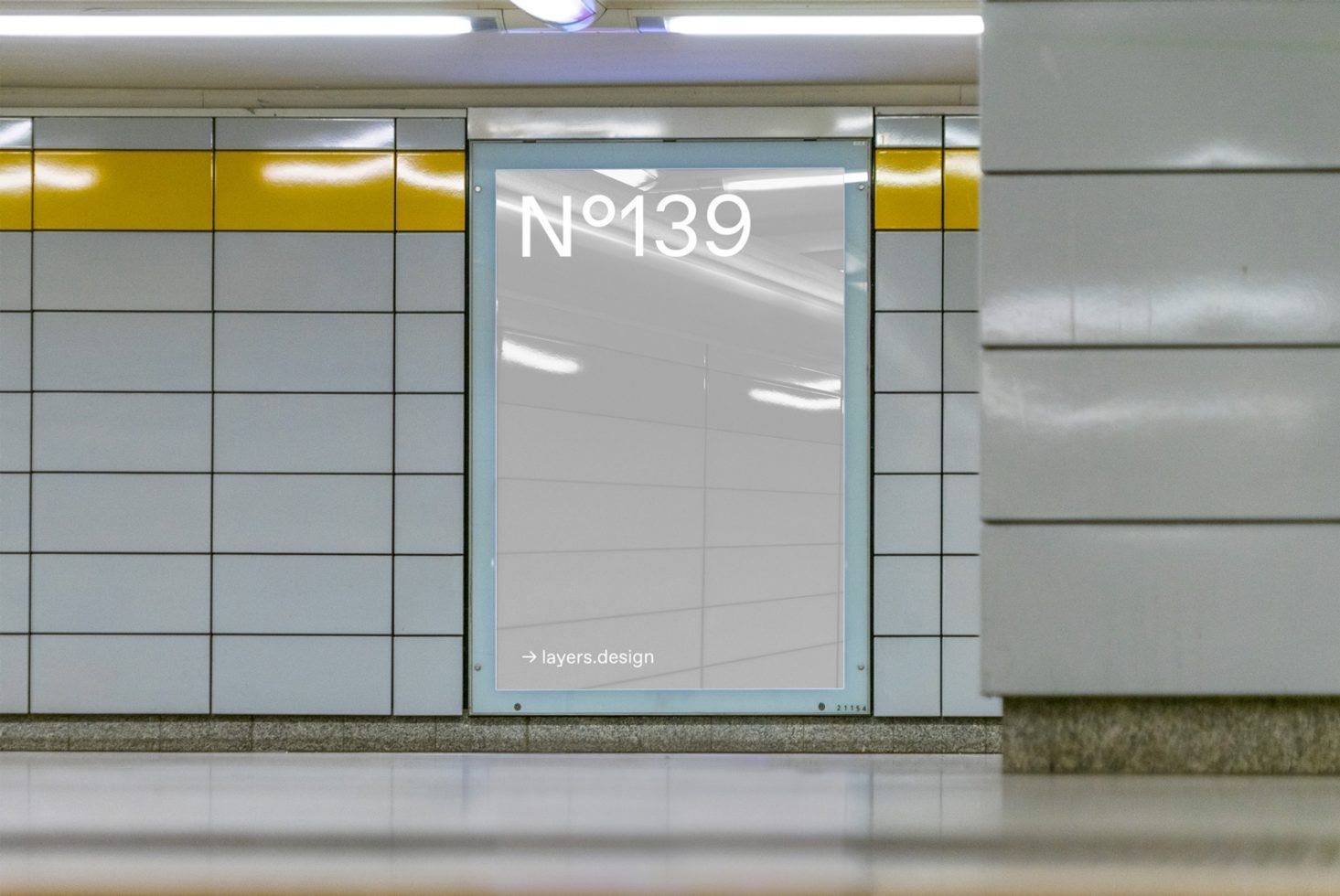 N°139 preview 2