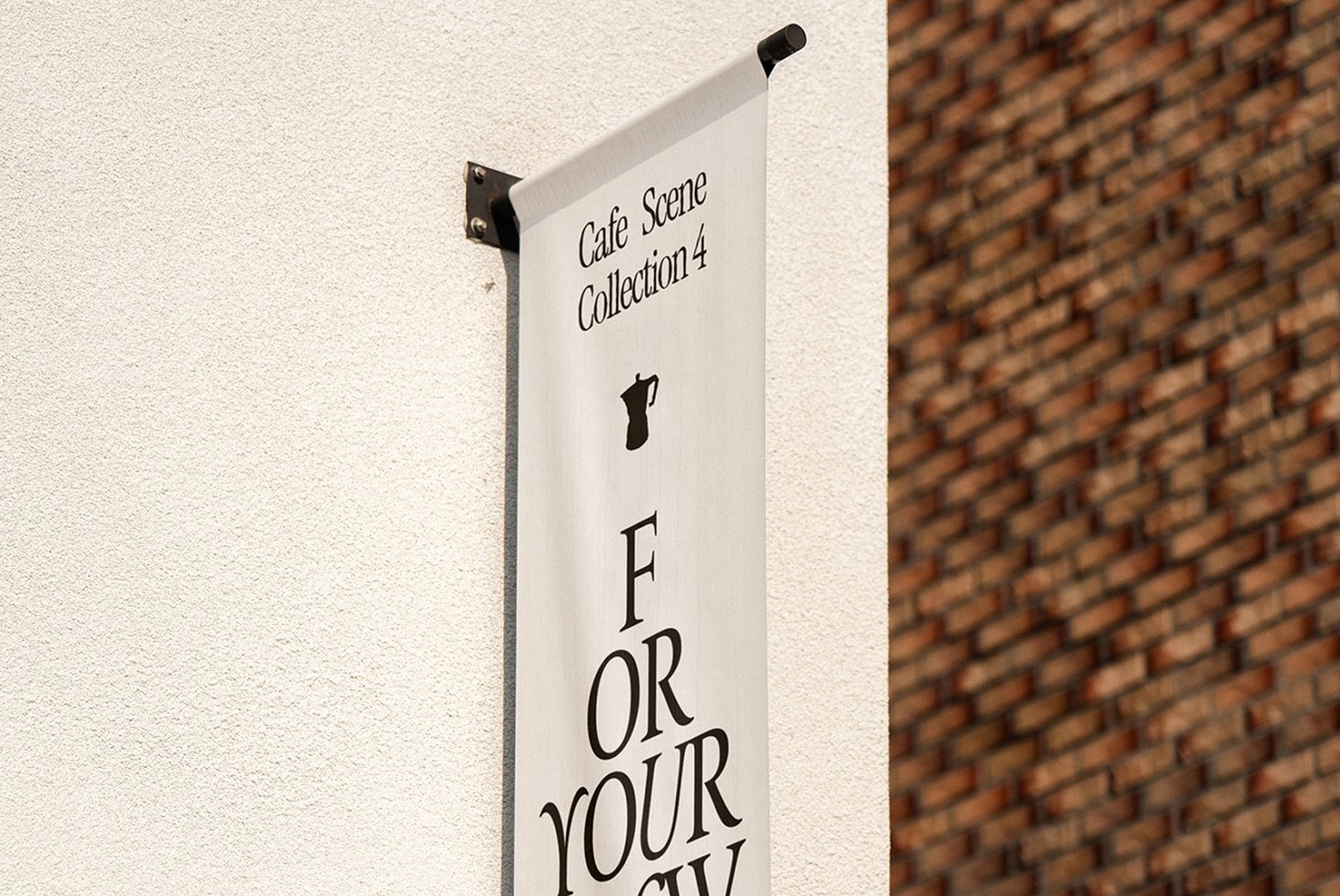 S#4 FYB Banner Mockup preview 2