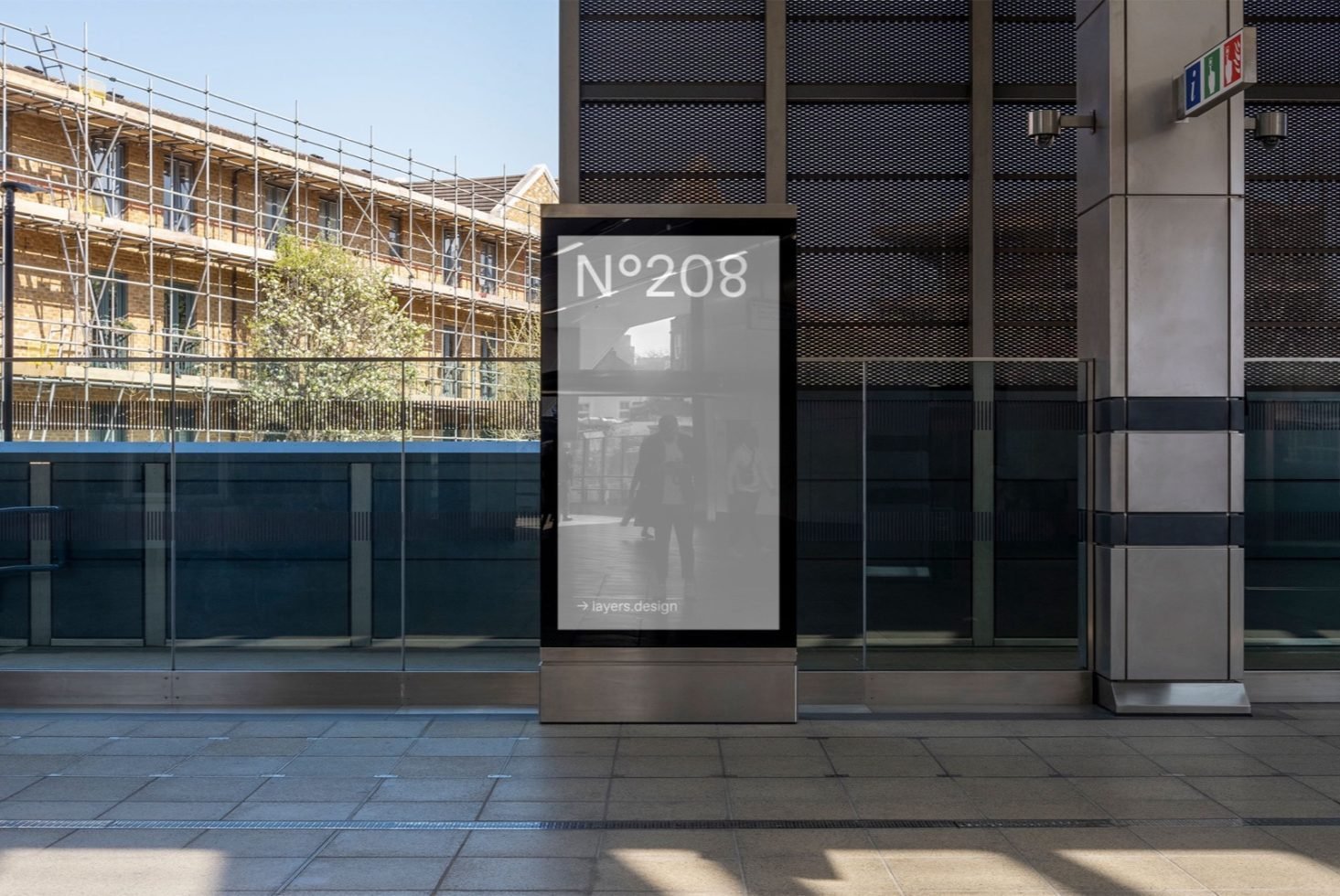 N°208 preview 2