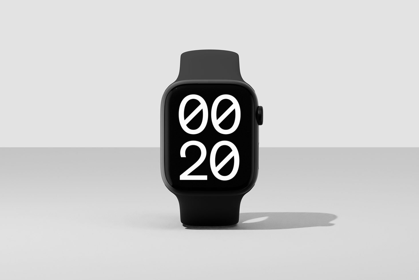 Apple Watch Pro