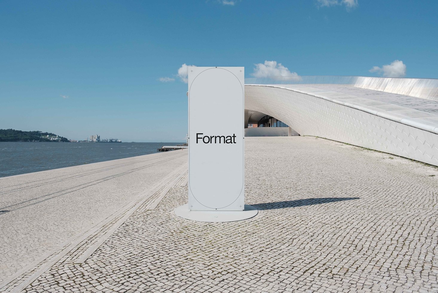 B5 SIGN MOCKUP 10