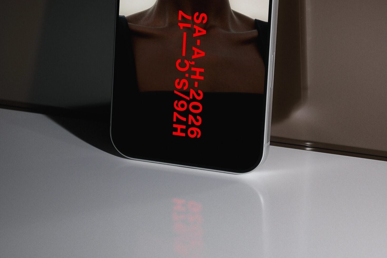 iPhone 17 Pro Max Mockup 3 preview 3