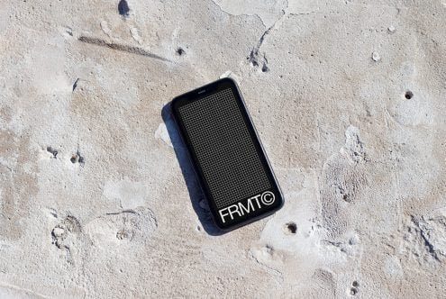 Batch 03 iPhone Mockup 06