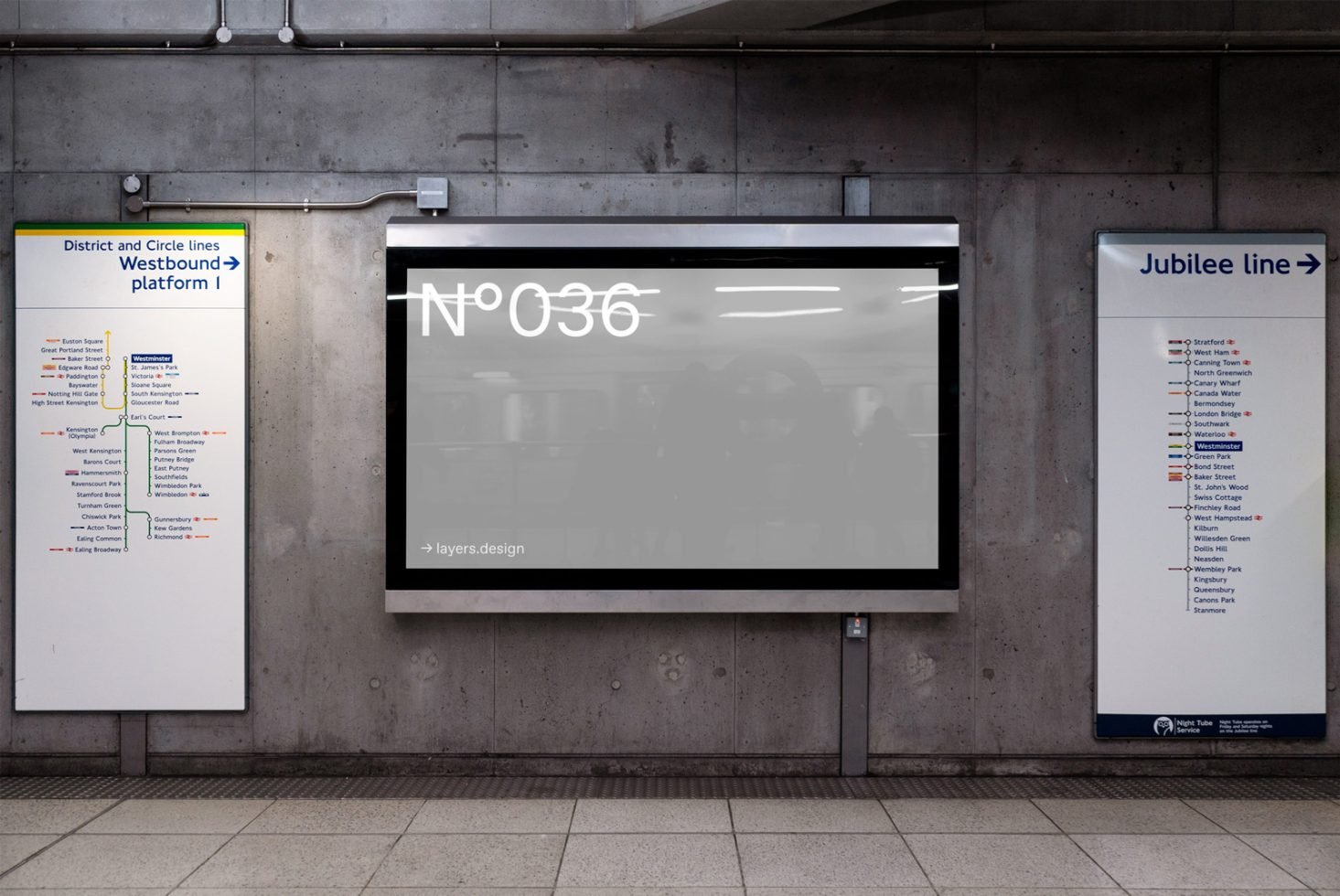 N°036 preview 2