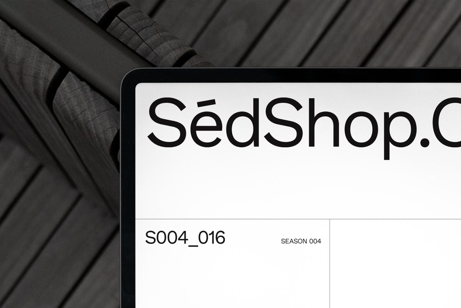 iPad S04 016 Mockup