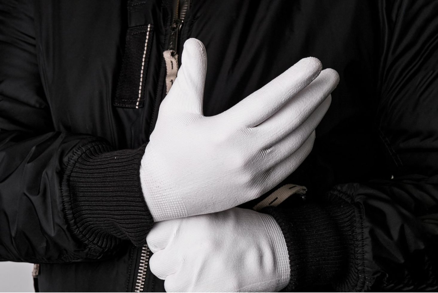 DIY GLOVES MOCKUP 01 preview 2