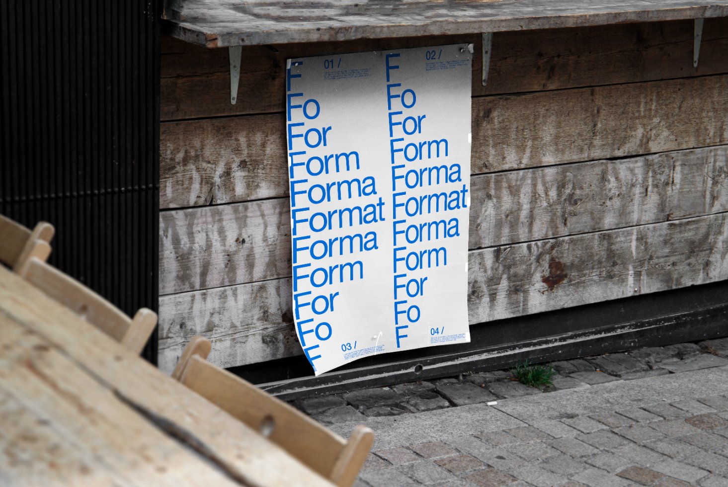 Batch 03 Poster Mockup 02