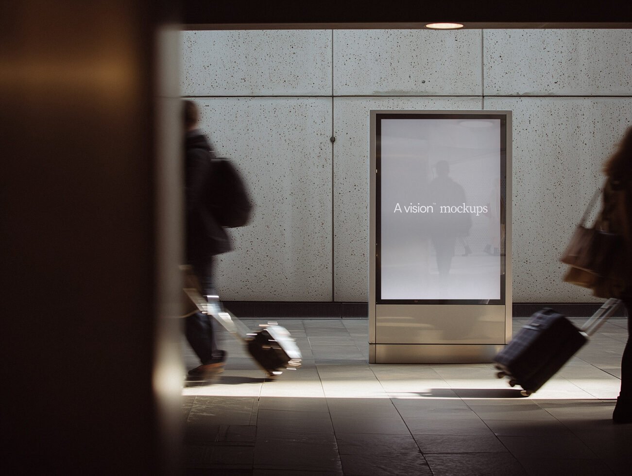 City screen 9 preview 3