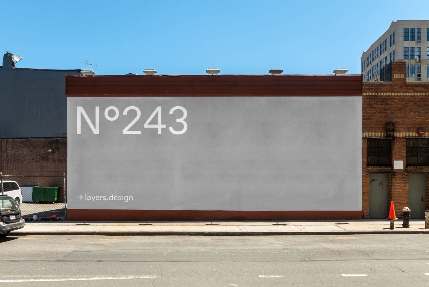N°243 preview 2