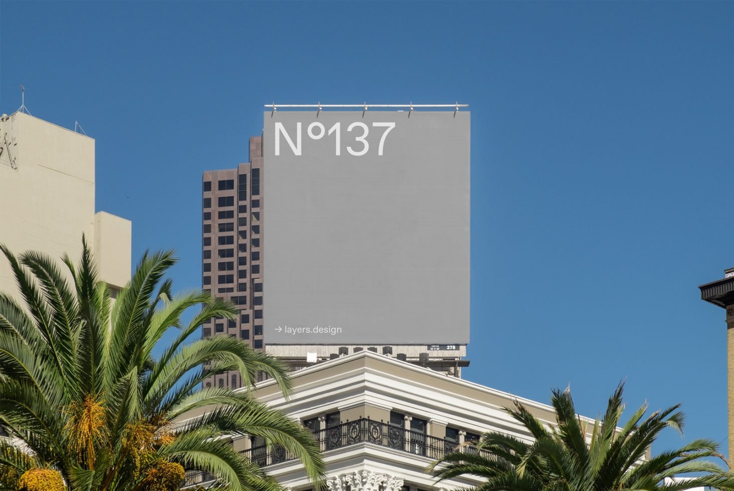 N°137 preview 2