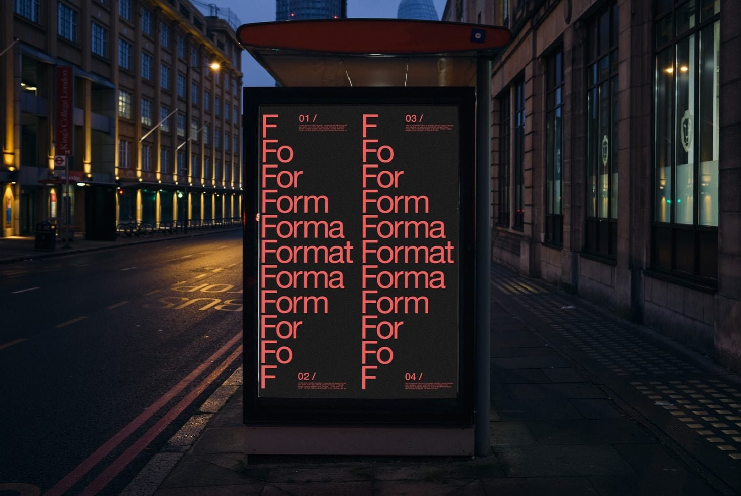Batch 03 Signage Mockup 15 preview 3