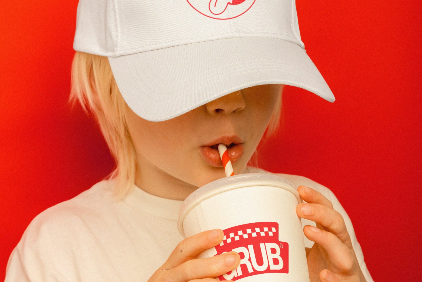 GRUB CUP MOCKUP 06 preview 1