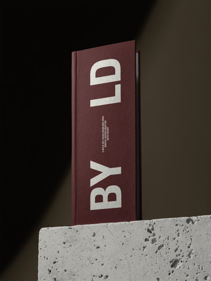 Menu 02 Mockup preview 3