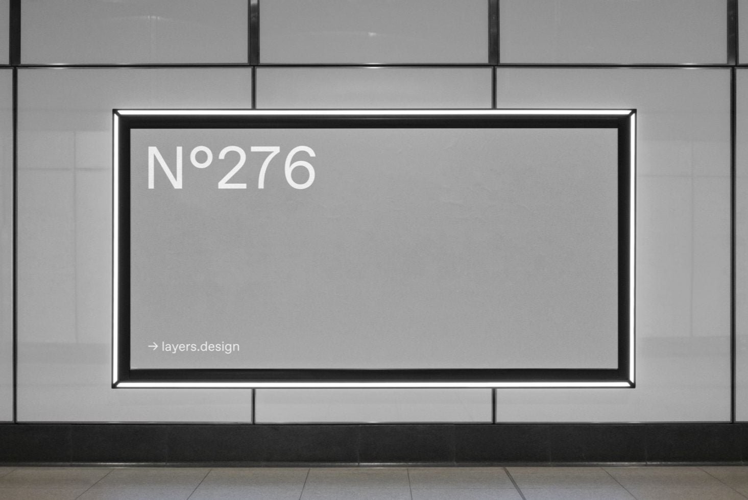 N°276 preview 2