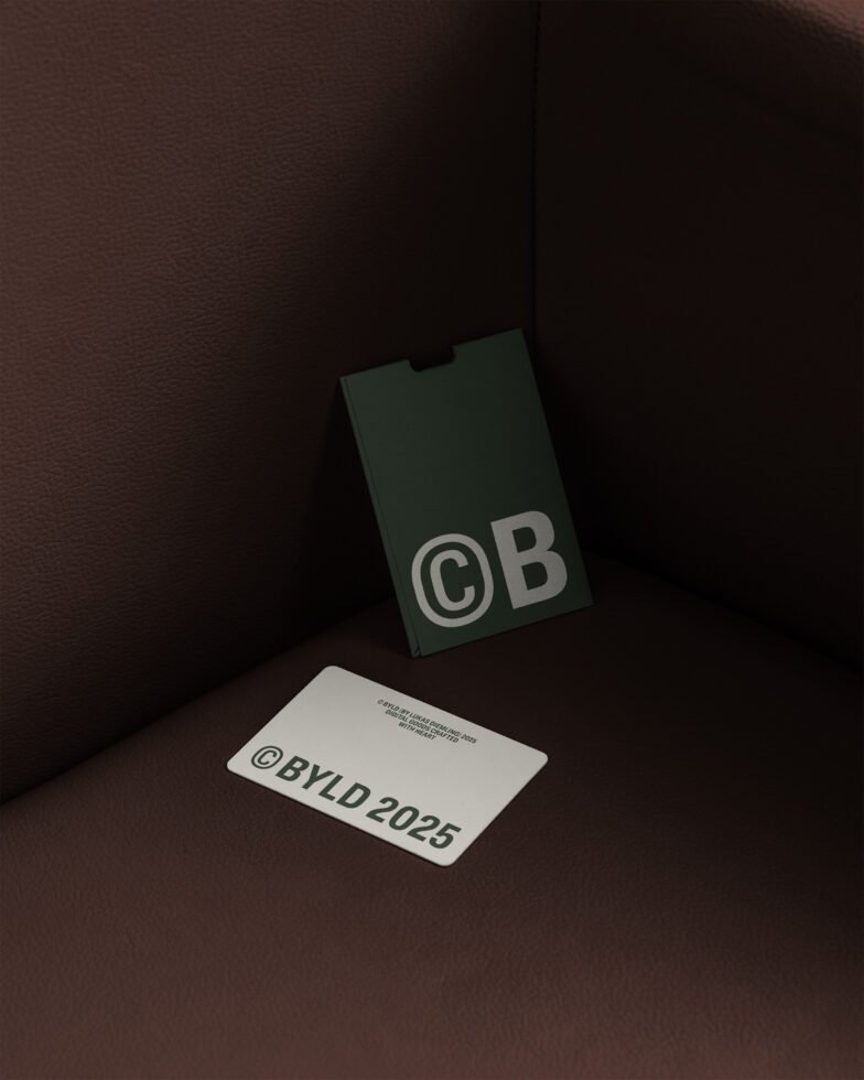 Hotel Key Card 01 preview 4