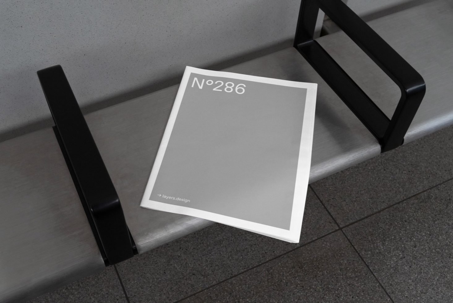 N°286 preview 2