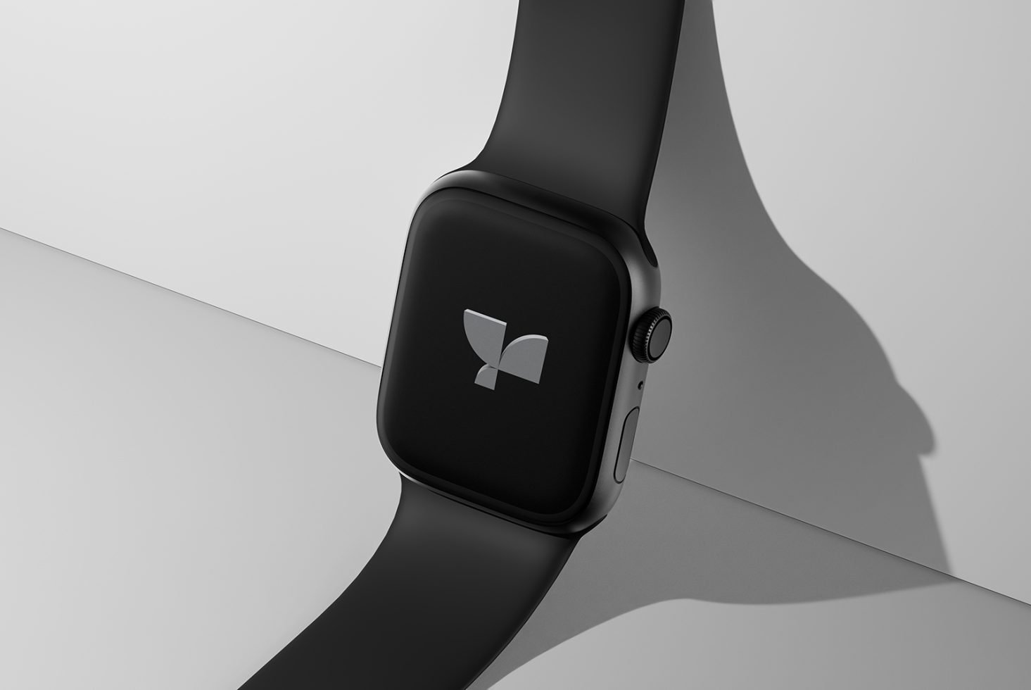 Apple Watch Pro preview 5