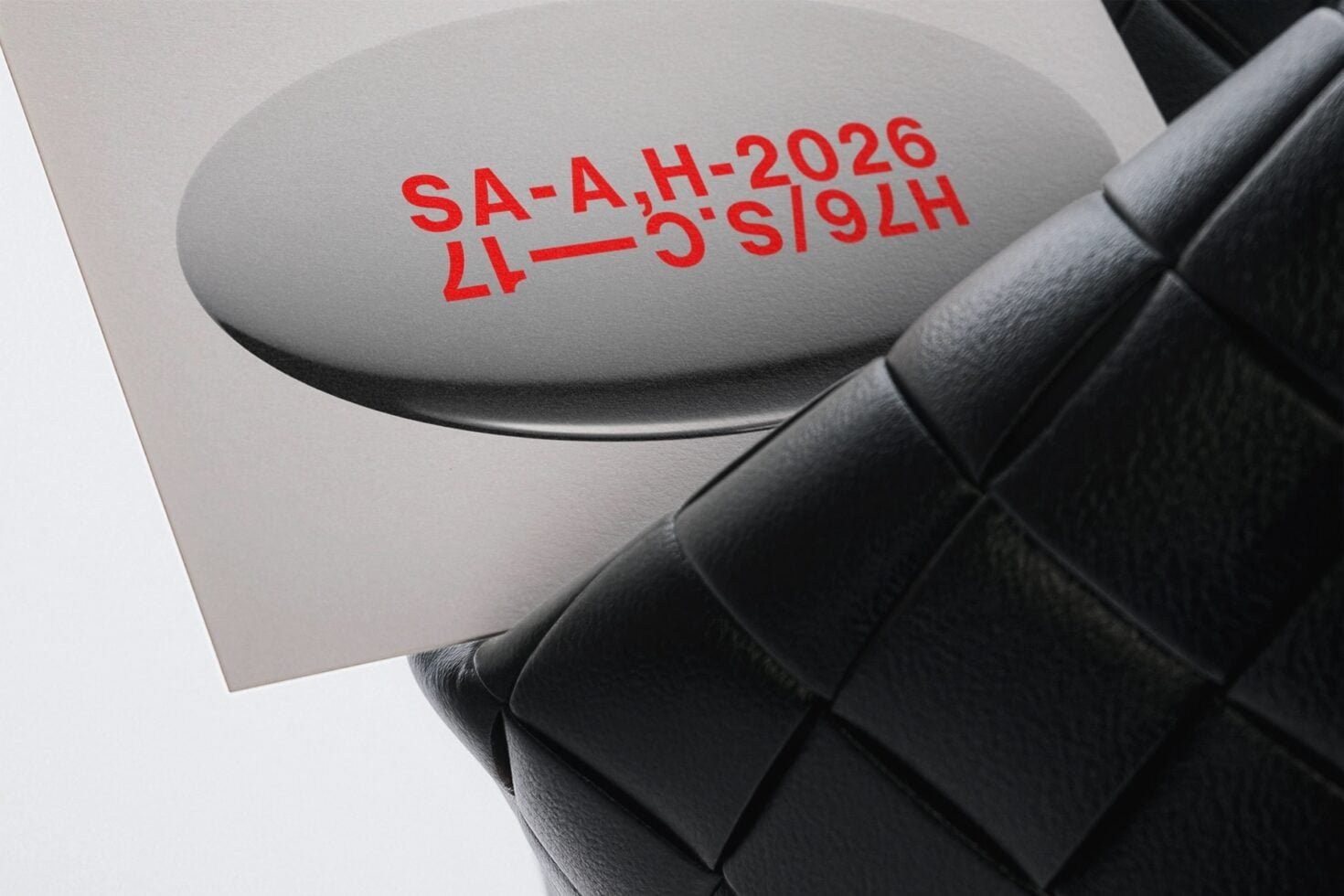 Business Card Mockup 5 preview 3