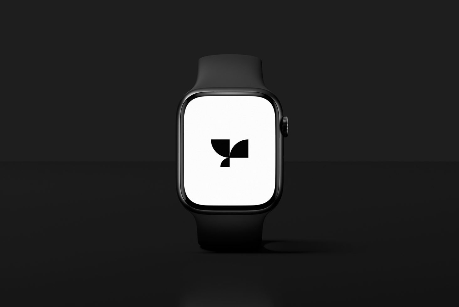 Apple Watch Pro preview 6