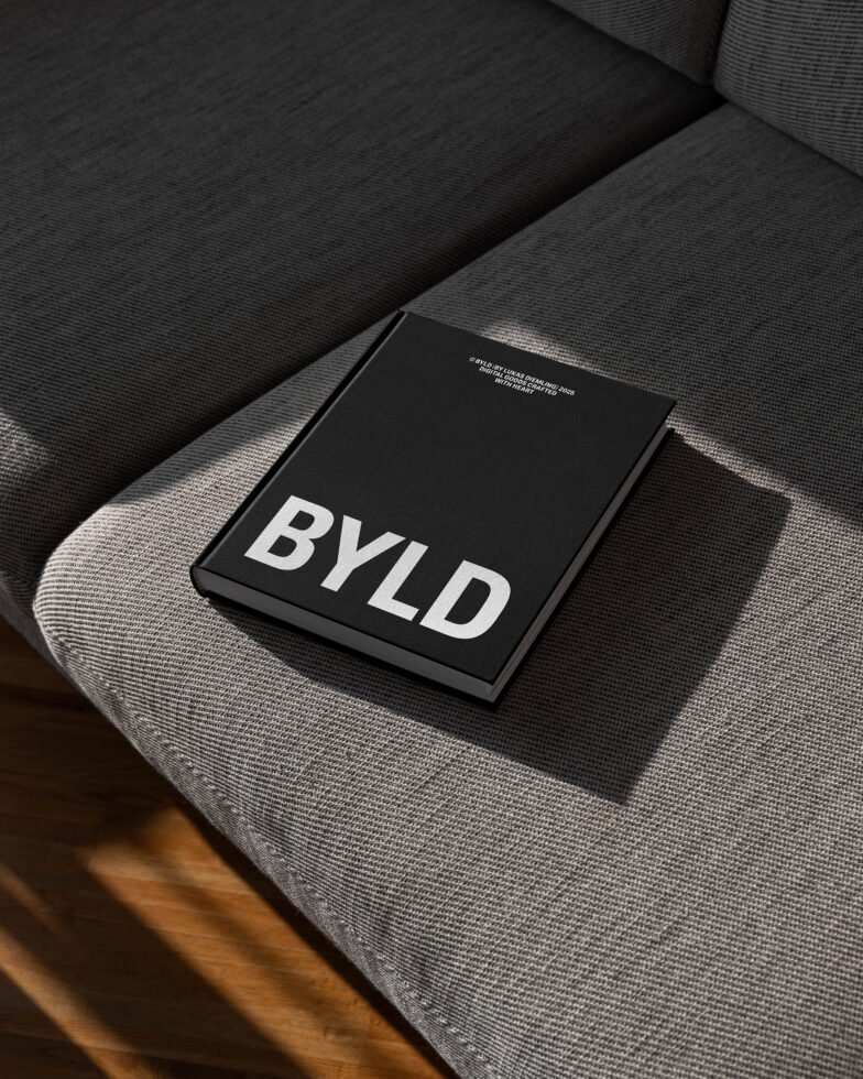 Book Mockup 01 preview 3