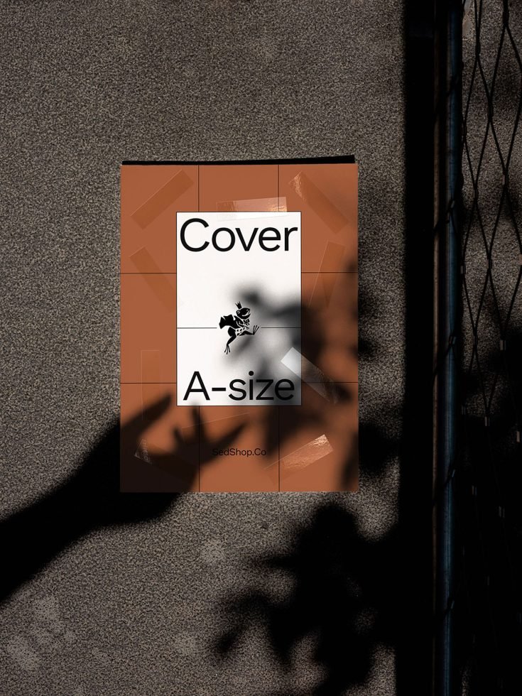 Book S1 013 Mockup