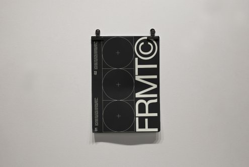 Batch 03 Poster Mockup 08