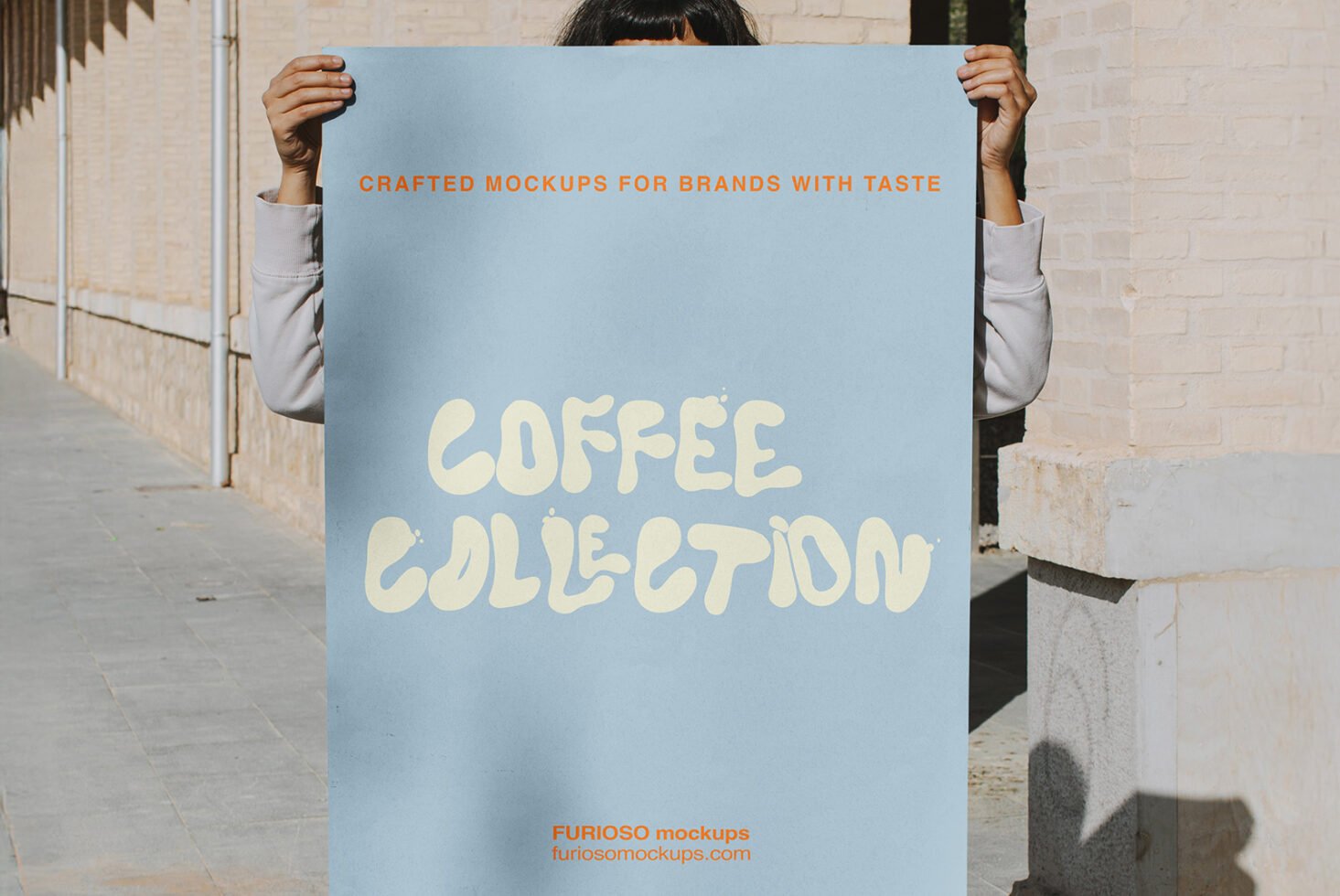 Poster Mockup 02CC preview 2