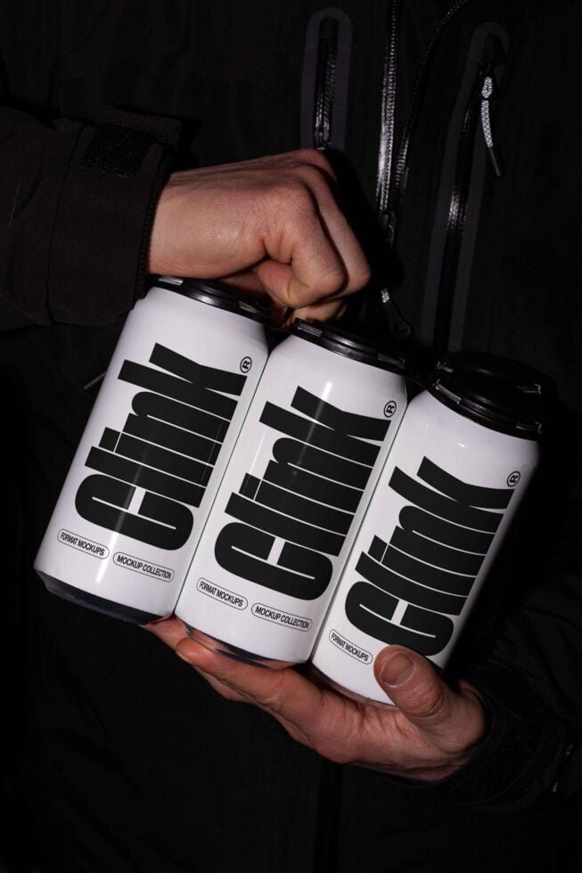 CLINK PT 2 CAN MOCKUP 21