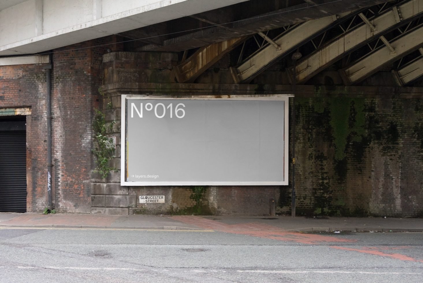 N°016 preview 2