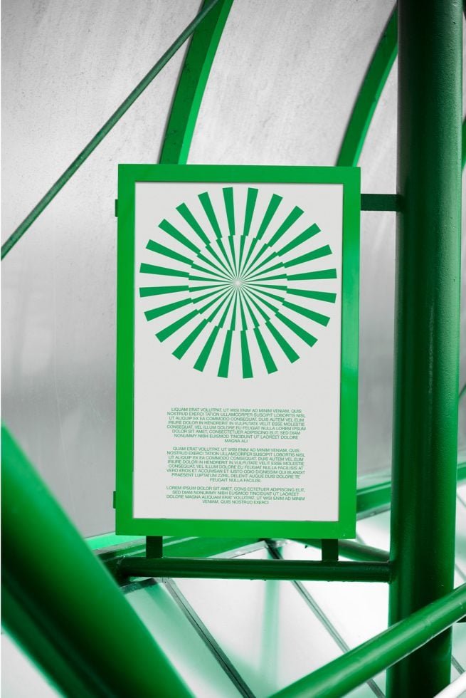 Batch 03 Signage Mockup 16