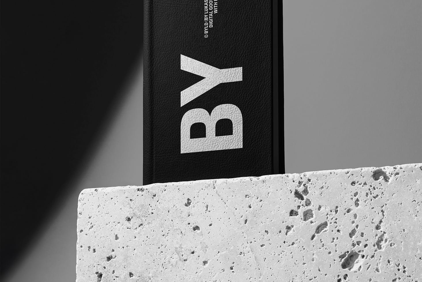 Menu 02 Mockup preview 2
