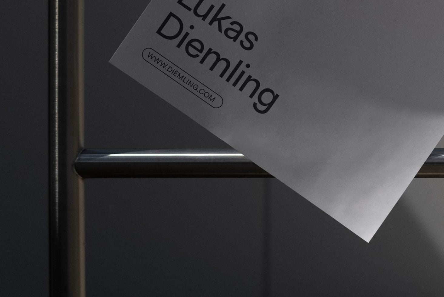 Poster 03 Mockup preview 3