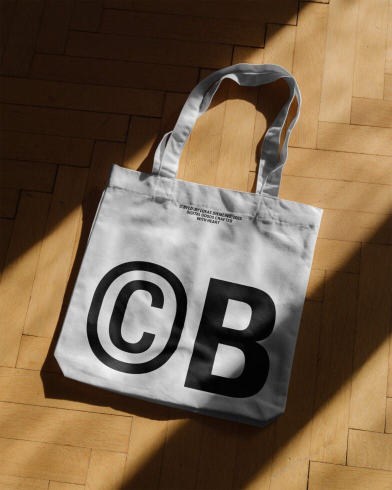 Tote Bag 06 preview 3