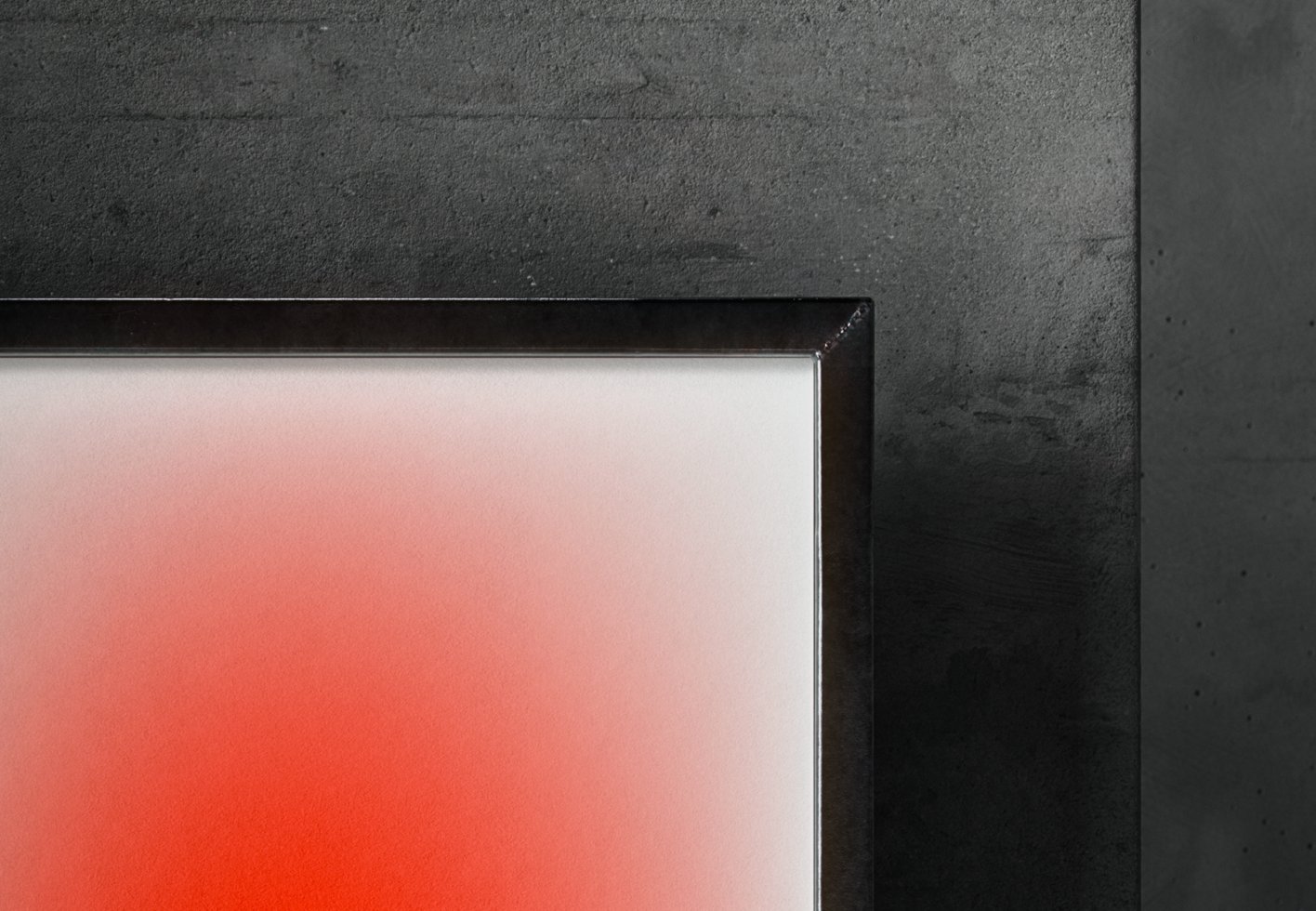Poster Mockup 5 preview 3