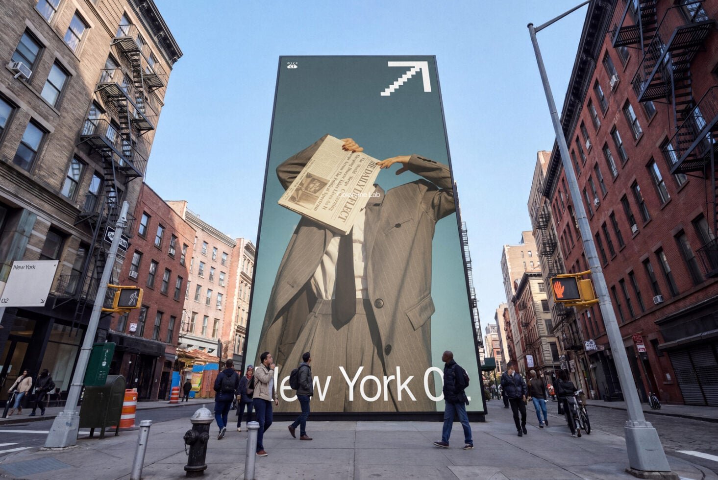 Vertical Screen preview 3