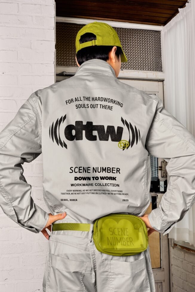 S#2 DTW Overall Mockup