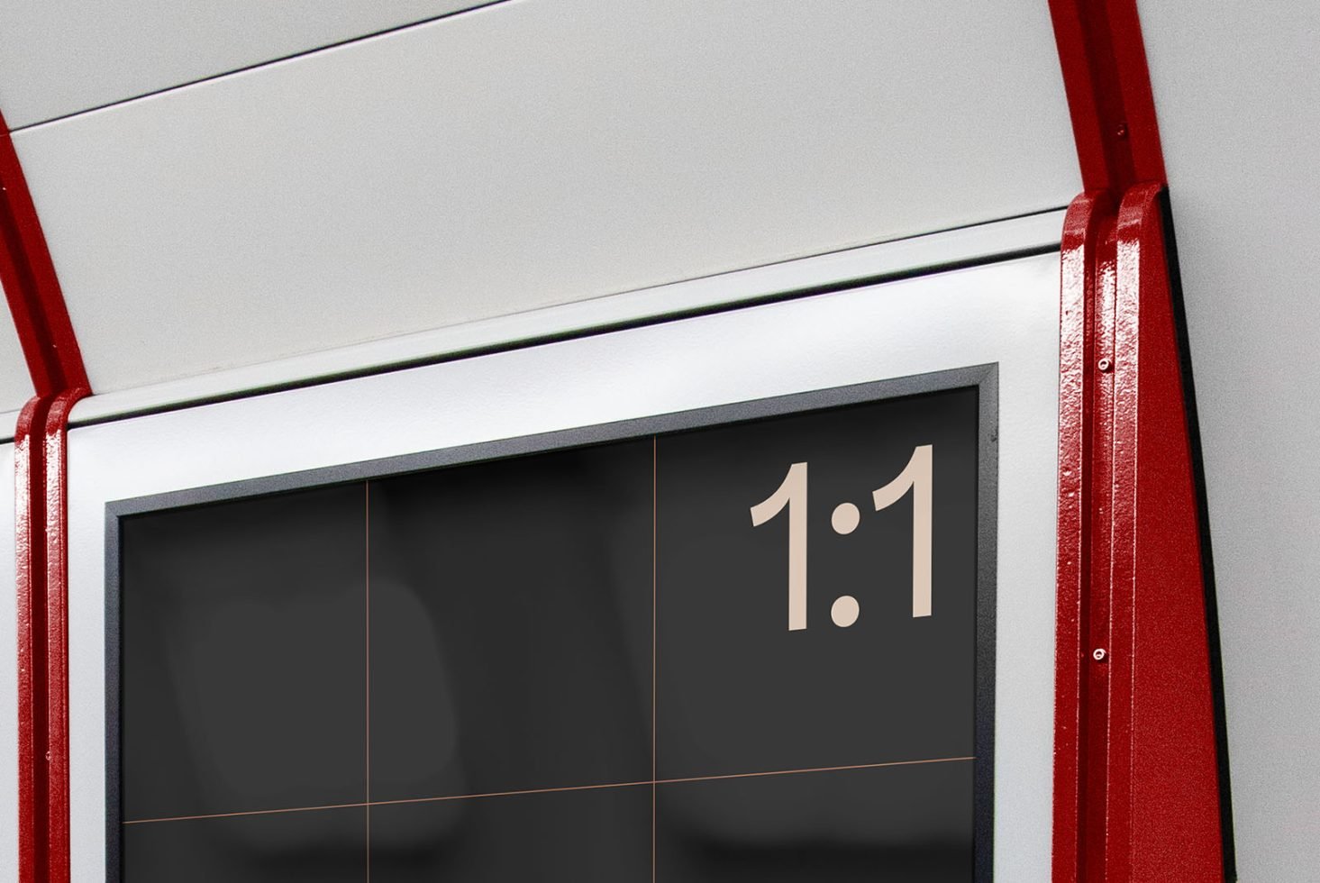 Posters S1 015 Mockup preview 2