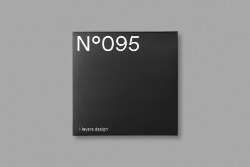 N°095