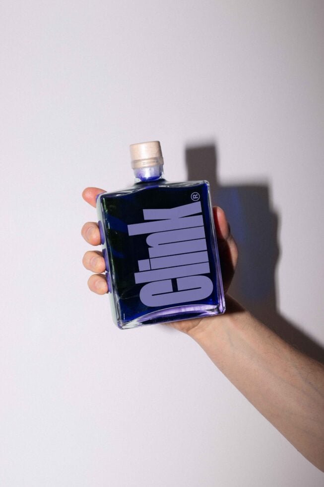 CLINK PT 2 SPIRIT BOTTLE MOCKUP 11