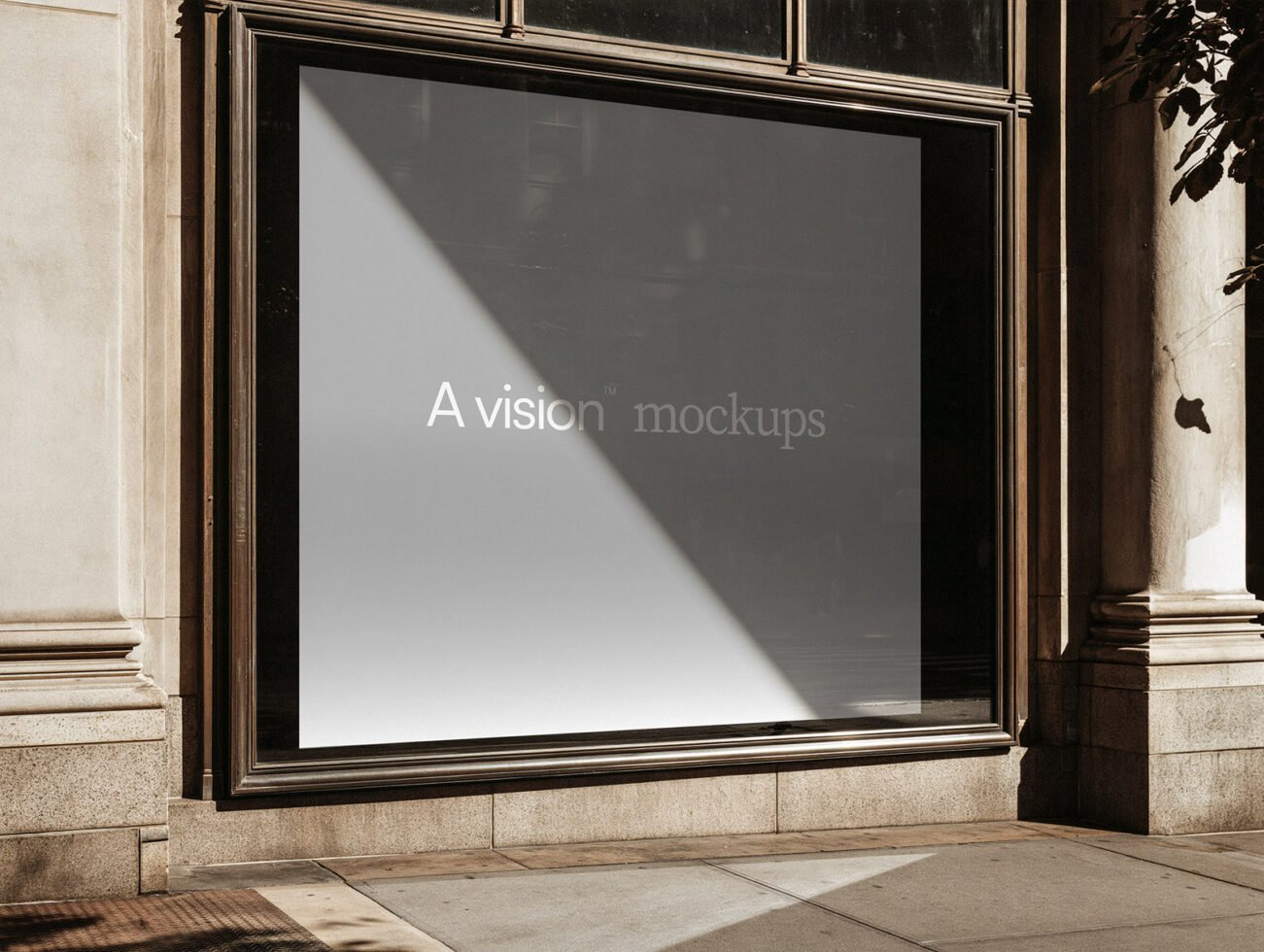 Storefront 7 preview 3