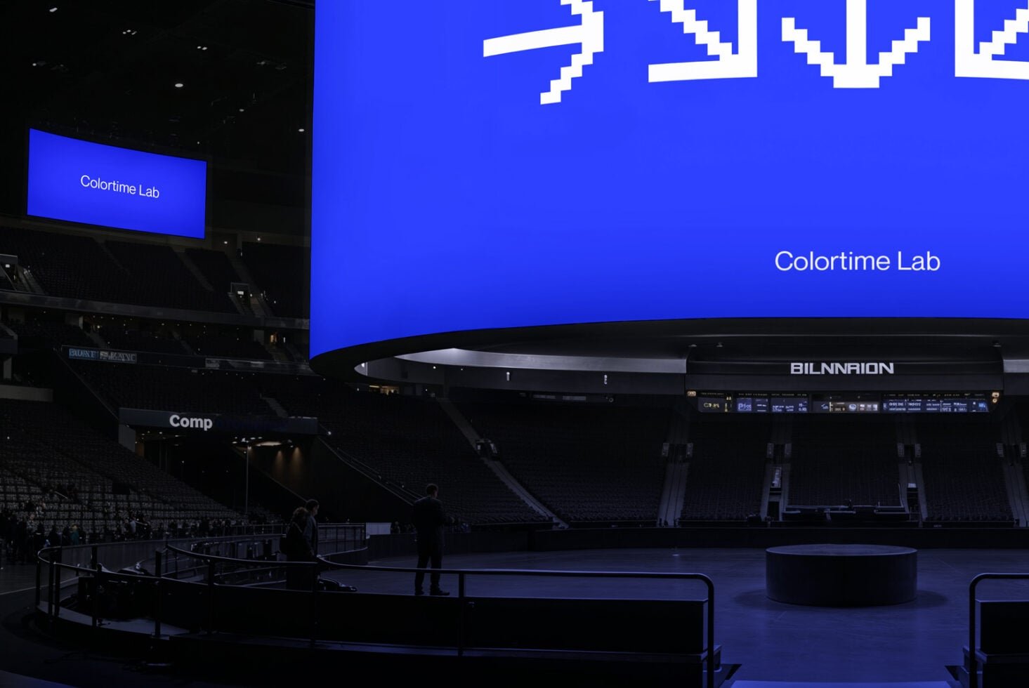 Arena Screens 260525 preview 3