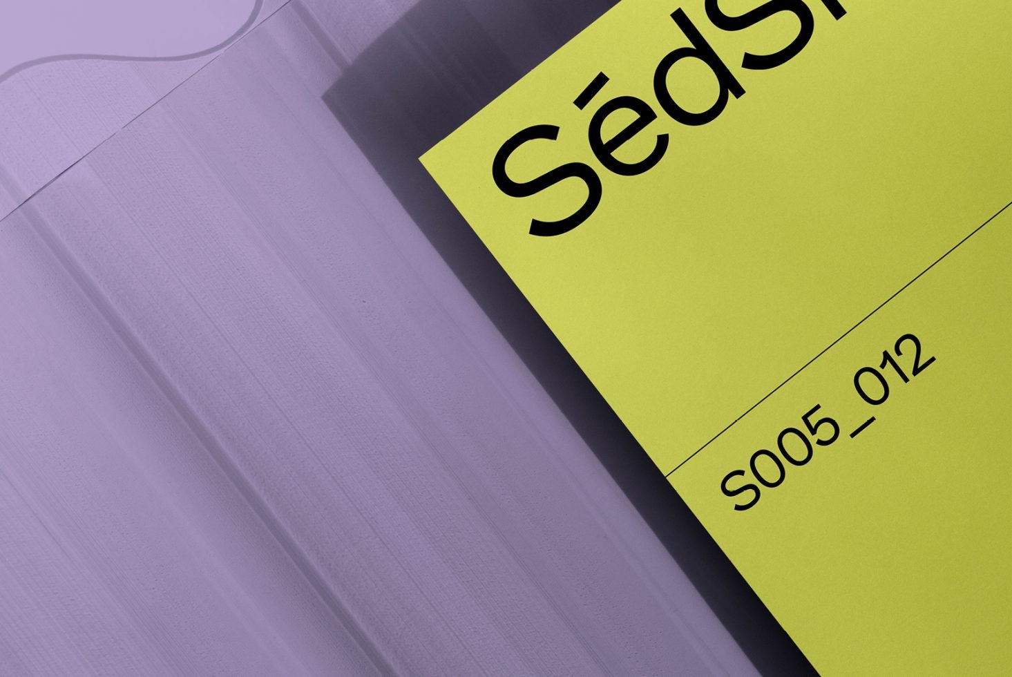 A4 Card S05 012 Mockup preview 2