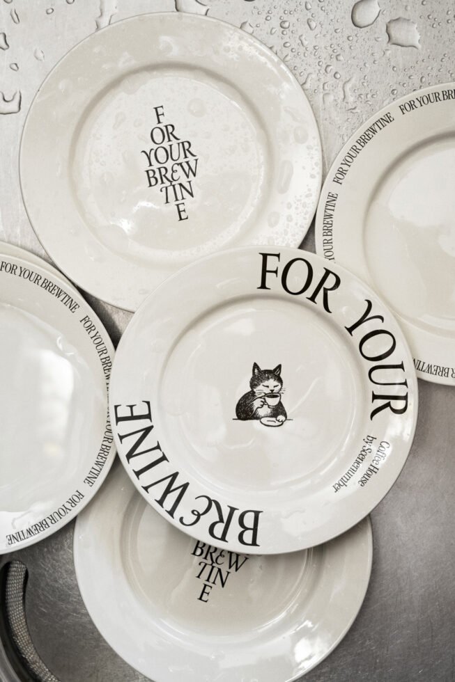 S#4 FYB Plate Mockup preview 6