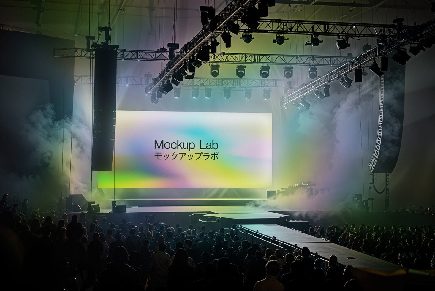 Stage 02ML Mockup preview 2