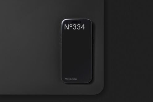 N°334