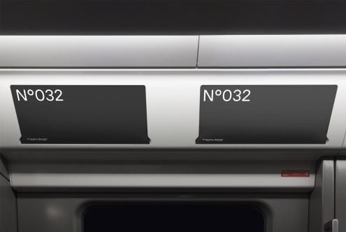 N°032