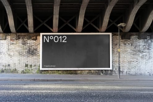 N°012