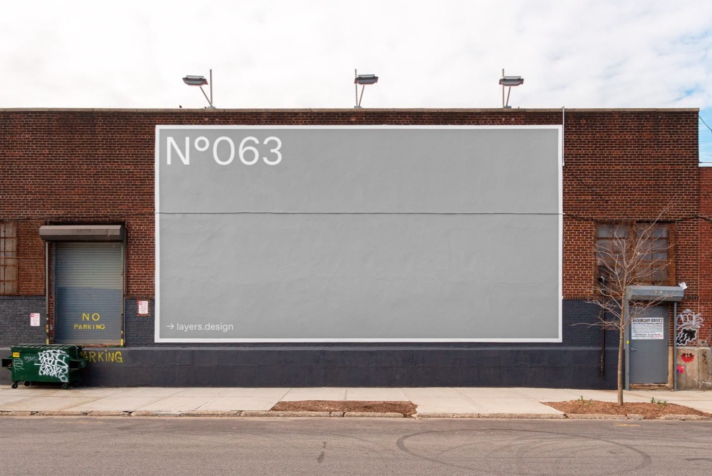 N°063 preview 2